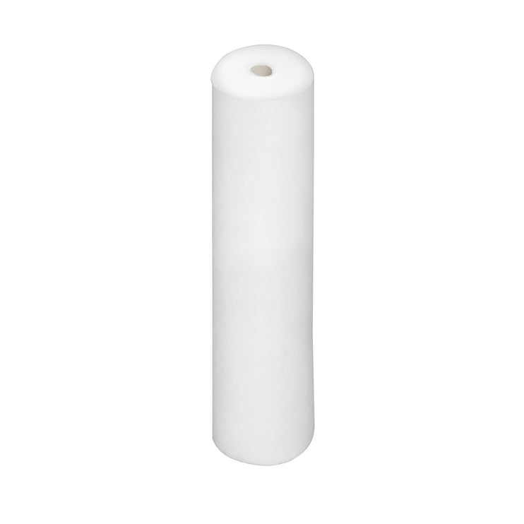 150PCS Disposable Bed Sheet Non-woven-2006733122925891585