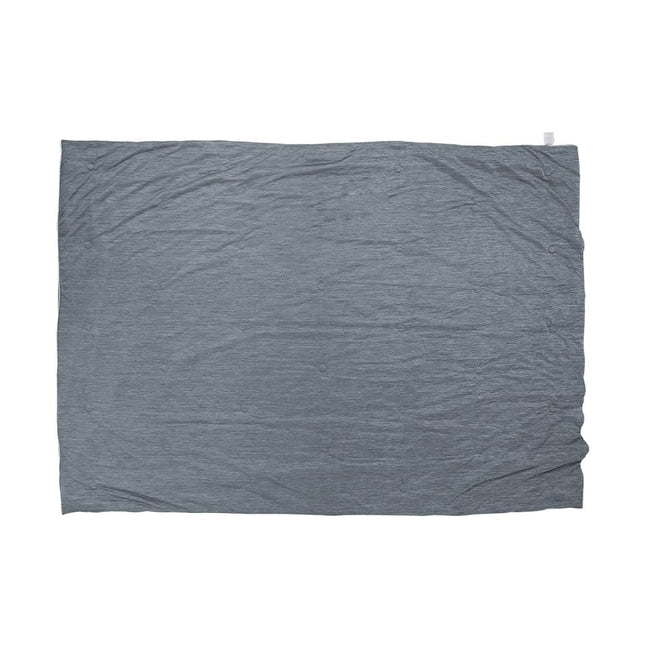 DreamZ Cooling Blanket Summer Quilt 240x210cm-1954802942615883777