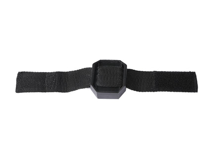 Magnetic Tool Holder Wrist Band Magnet-1910113080008904705