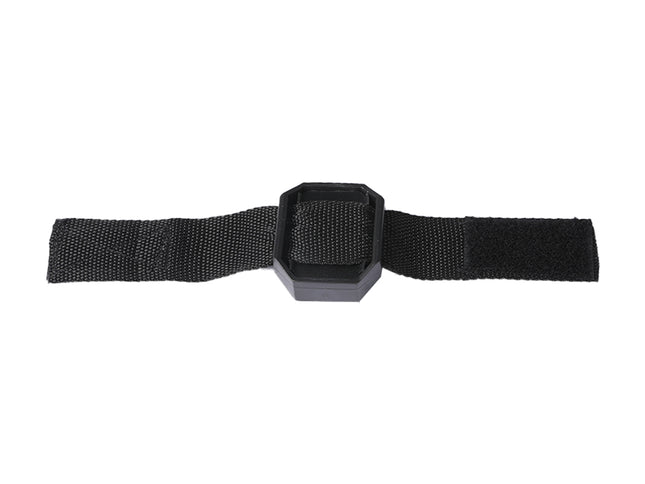 Magnetic Tool Holder Wrist Band Magnet-1910113080008904705