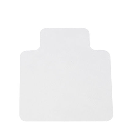 Marlow Chair Mat PVC Hard Floor Protectors-1973193724171259905