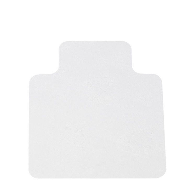 Marlow Chair Mat PVC Hard Floor Protectors-1973193724171259905