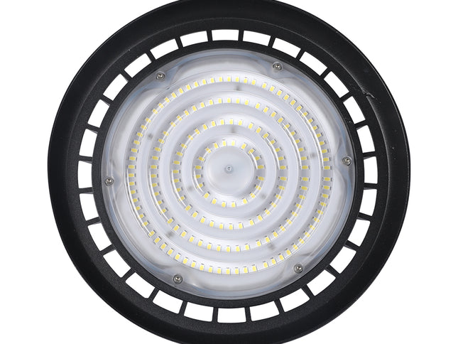 EMITTO UFO High Bay LED Lights 200W-2006733075035328513