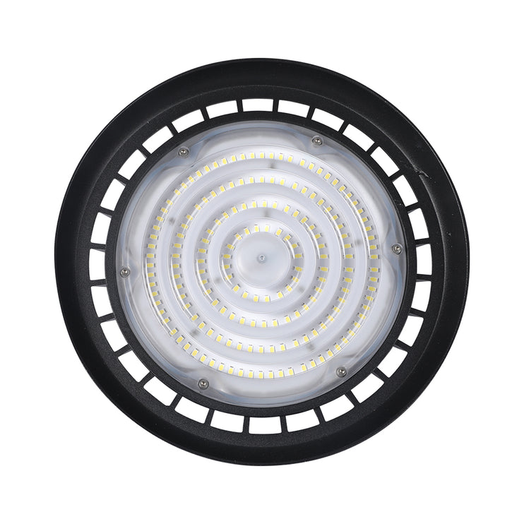 EMITTO UFO High Bay LED Lights 200W-2006733075035328513