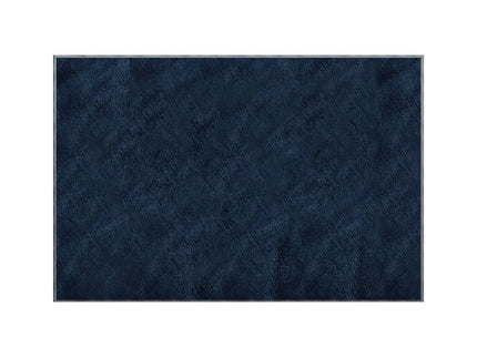 DreamZ Electric Throw Blanket Heated Timer Bedding Washable Warm Winter 160X130-1886651027051122689