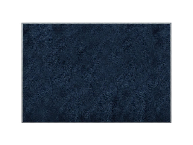 DreamZ Electric Throw Blanket Heated Timer Bedding Washable Warm Winter 160X130-1886651027051122689