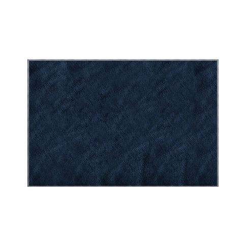 DreamZ Electric Throw Blanket Heated Timer Bedding Washable Warm Winter 160X130-1886651027051122689