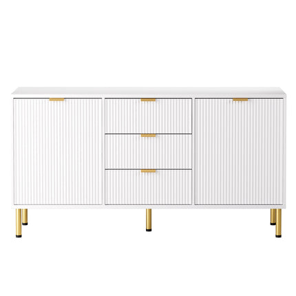 Levede Buffet Sideboard-1973193470231318529