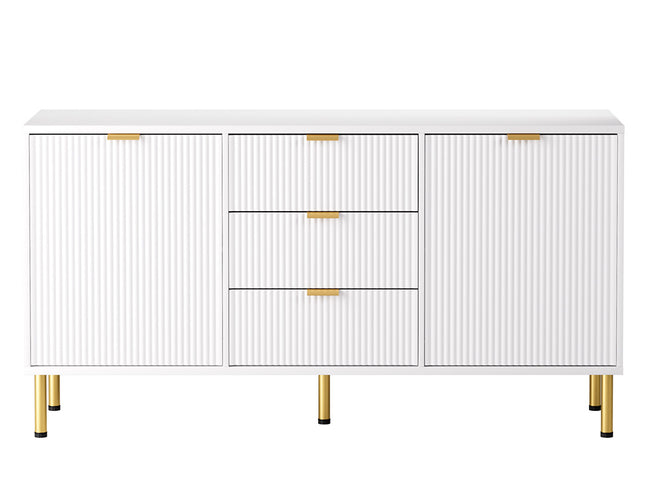 Levede Buffet Sideboard-1973193470231318529