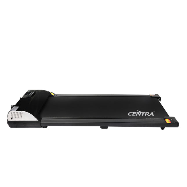 Centra Electric Treadmill Under Desk Black-1973193728764022785