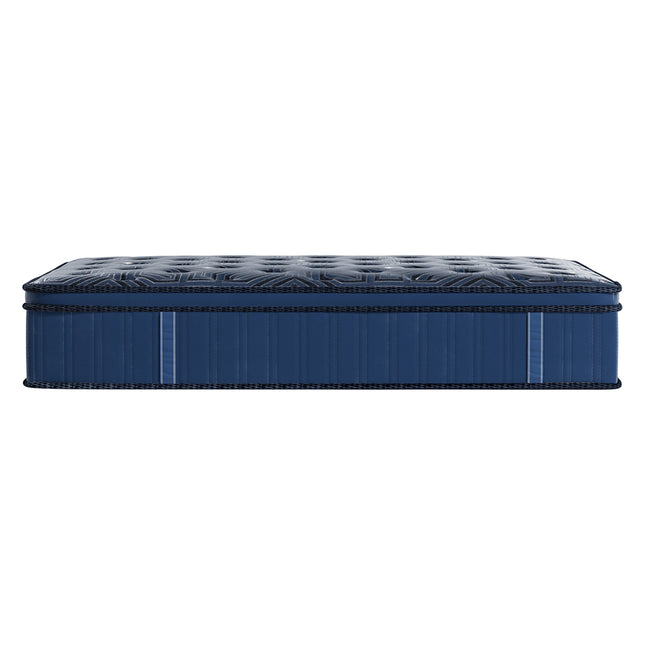 DreamZ Spring Mattress Euro Top All Sizes 30CM-1973193429223608321