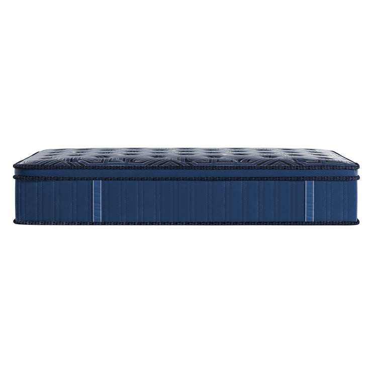 DreamZ Spring Mattress Euro Top All Sizes 30CM-1973193429223608321