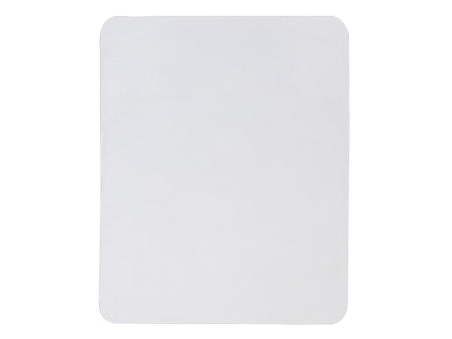 Marlow Chair Mat Office Carpet Floor-1864184631029534721