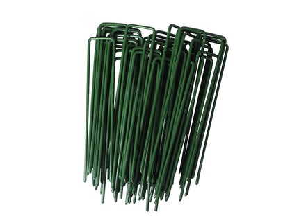 Marlow 50PCS Synthetic Artificial Grass-1864184603686866945