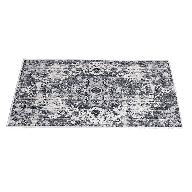 Marlow Floor Mat Rugs Shaggy Rug Large 160x230cm 200x290-1975420461781225473