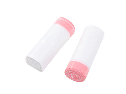 PaWz Waste Bag 10 Rolls Disposable-1864184562276503553