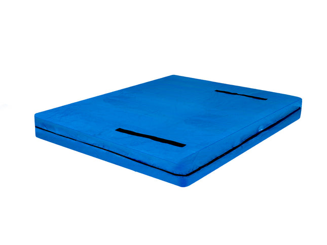 DreamZ Mattress Bag Protector Plastic Double-1864184436229279745