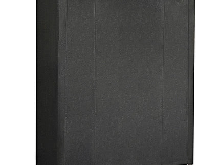 Levede Portable Closet Wardrobe Organizers 166CM-1910149775920074753