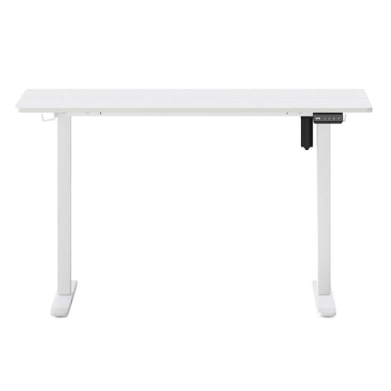 Levede Electric Standing Desk Height Adjustable 110cm-2006733411695333377