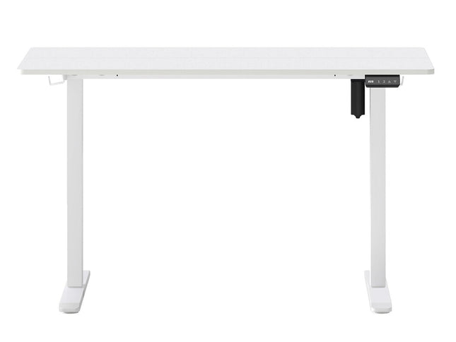 Levede Electric Standing Desk Height Adjustable 110cm-2006733411695333377