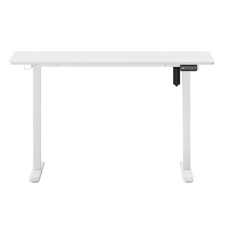 Levede Electric Standing Desk Height Adjustable 110cm-2006733411695333377