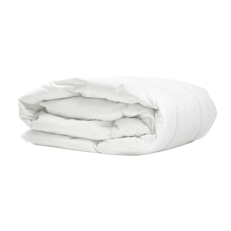 Dreamz Renewable Fiber Quilt Soft 400GSM Double-1973193433396940801