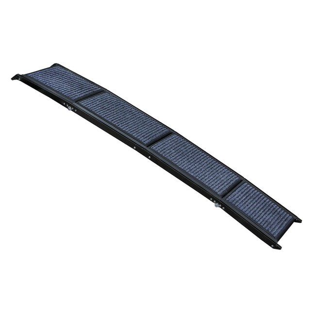Pawz Dog Ramp-1954802424426401793