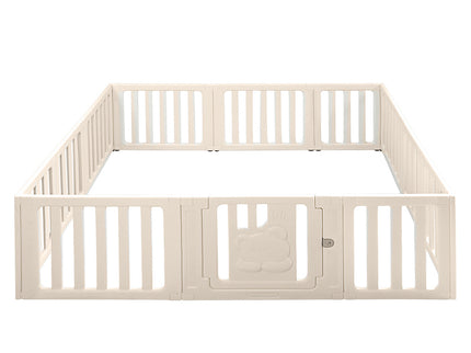 kids playpen-1954802416180400129