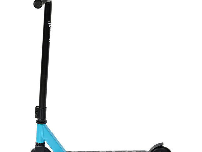 Monvelo Stunt Scooter for Kids Freestyle Trick Ride-2006732791684927489