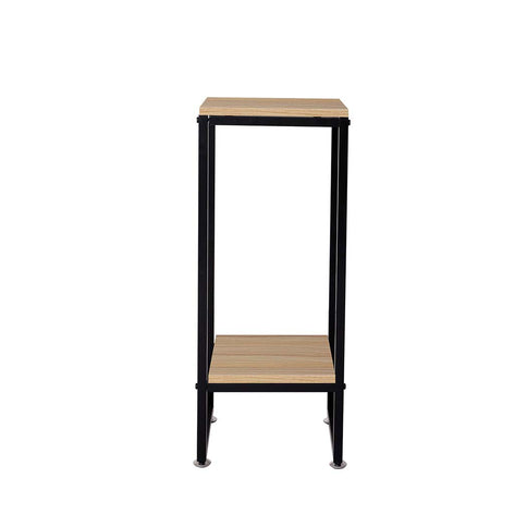 Levede Plant Stand Garden Home Decor Natural Medium-1864184728941367297