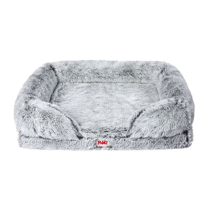 PaWz Pet Bed Orthopedic Sofa Dog Beds XL X-Large-1954802524158562305