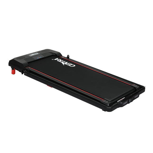 Centra Walking Treadmill-1954802438582177793