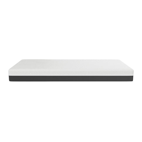 Dreamz Baby Kids Mattress Gel Memory Foam-1910112189239398401