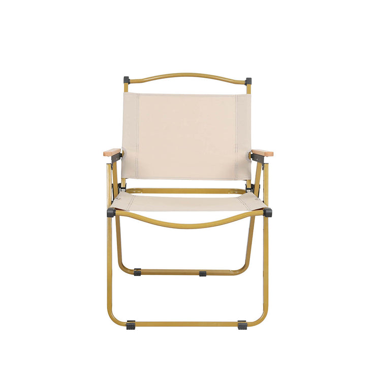 Levede 4PCS Camping Chair Folding Outdoor-1975420437643005953