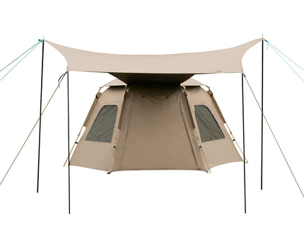 Mountview Instant Tent Pop up Camping-1864184692530614273