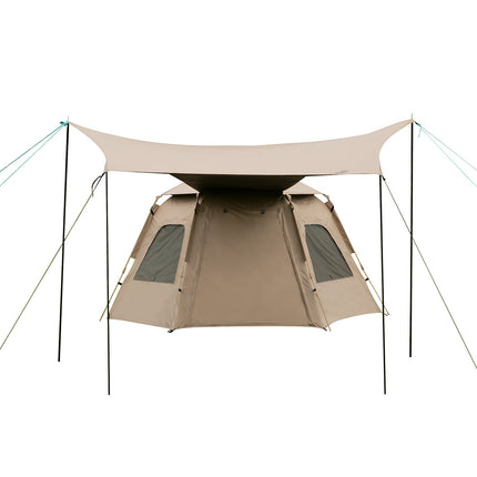 Mountview Instant Tent Pop up Camping-1864184692530614273