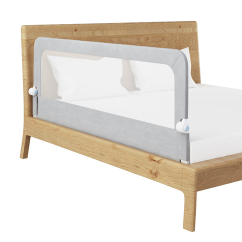 Bopeep Bed Rail Baby Kids Safety Adjustable Small-1910113162561196033
