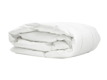 Dreamz Renewable Fiber Quilt Soft 400GSM Double-1910112194448723969