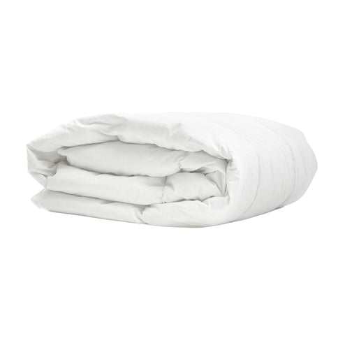 Dreamz Renewable Fiber Quilt Soft 400GSM Double-1910112194448723969
