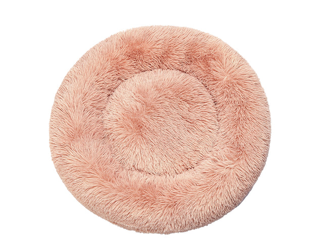 PaWz Pet Bed Dog Beds Mattress Bedding XXXL Pink XXX-Large-1910113146312462337