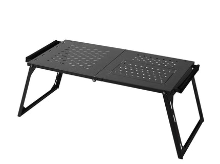 Levede Multifunctional Folding Desktop L Large-1864184459176316929