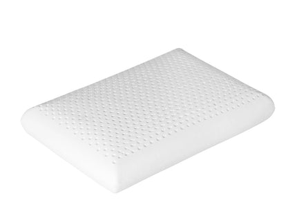 Dreamz 2x Natural Latex Pillow Removable-1910113194106556417