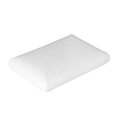 Dreamz 2x Natural Latex Pillow Removable-1910113194106556417