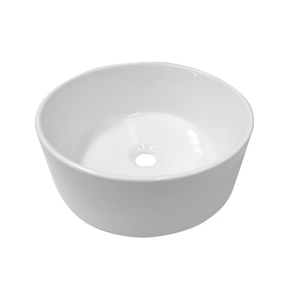 Ceramic Basin Bathroom Wash Counter-1973194060961288193