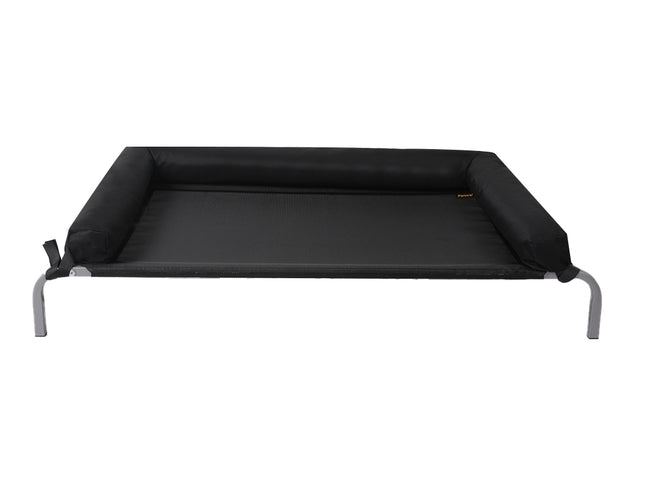 PaWz Elevated Pet Bed Dog Puppy Cat XL X-Large-1973193653467877377