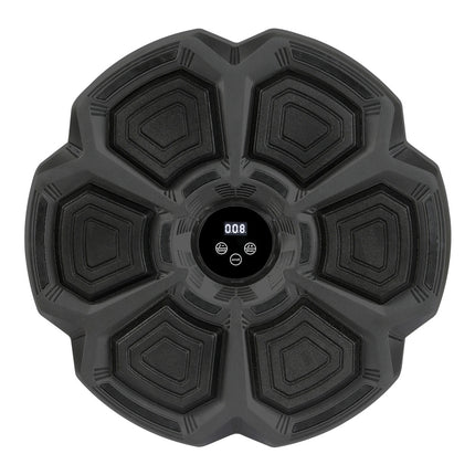 Centra Electronic Punching Box Music Machine Wall Mounted Bluetooth 9 Speeds-1975420381653241857