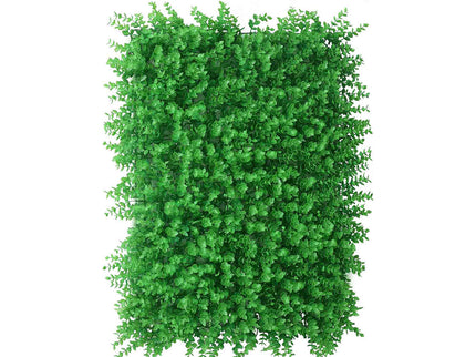 Marlow Artificial Hedge Grass Boxwood-1864184604995489793