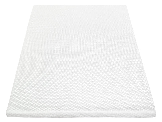 Dreamz Gel Memory Foam Mattress Topper Bed Cool Queen-2006733390790922241