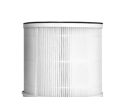 Spector Air Purifier Replacement Filter-1910113175525789697