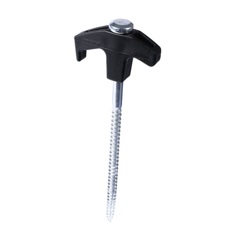 Mountview Tent Pegs Heavy Duty Screw-1894516816655552513